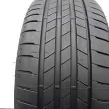 8. 2 x BRIDGESTONE 225/45 R18 95Y XL Turanza T005 BMW Lato 2019 6,8mm