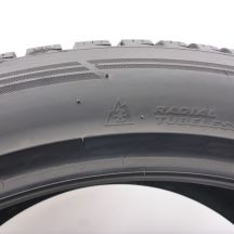 2. Opony 275/40 R20 2x HANKOOK 106V XL Winter I Cept evo3 X W330A Zimowe 2022 7,8-8mm 2. Opony 275/40 R20 2x HANKOOK 106V XL Winter I Cept evo3 X W330A Zimowe 2022 7,8-8mm