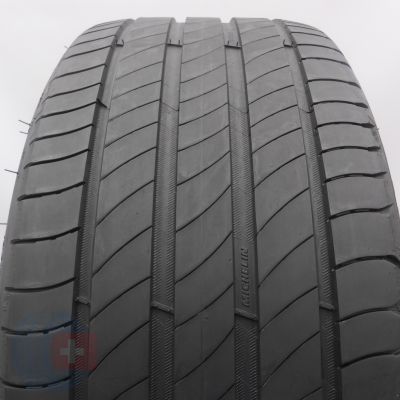 Opona 245/40 R18 1x MICHELIN 97Y XL Primacy 4 M0 Letnia 2023 5,8mm