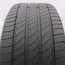 Opona 245/40 R18 1x MICHELIN 97Y XL Primacy 4 M0 Letnia 2023 5,8mm