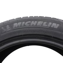 5. 4 x MICHELIN 225/50 R18 95V Primacy 3 Lato 2022 6,2-6,5mm