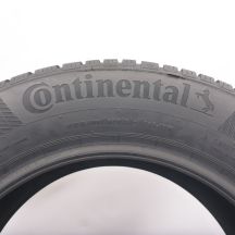 6. Opony 225/55 R16 2x CONTINENTAL 95H WinterContact TS850P Zimowe 2021 Nieużywane 6. Opony 225/55 R16 2x CONTINENTAL 95H WinterContact TS850P Zimowe 2021 Nieużywane