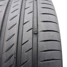 5. Opona 245/45 R19 1x CONTINENTAL 102Y XL PremiumContact 6 M0-V Letnia 2022 6,8mm