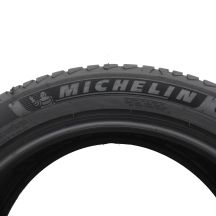 4. Opony 235/50 R19 2x MICHELIN 103H XL CrossClimate 2 SUV Wielosezonowe 2023 Jak Nowe