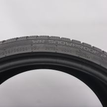 5. Opony 235/35 R20 2x NOKIAN 92W XL WR Snowproof P Zimowe 2020 6,8mm