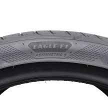 6. 2 x GOODYEAR 225/40 R18 92Y XL Eagle F1 Asymmetric 5 Zima 2020 8mm