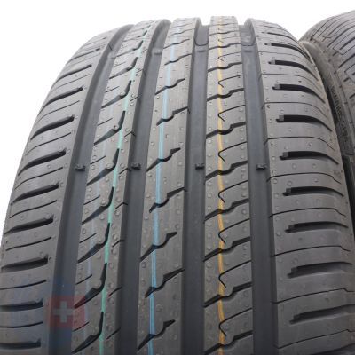 3. Opony 215/50 R17 4x BARUM 95Y XL Bravuris 5HM Letnie 2024 Nieużywane