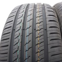 3. Opony 215/50 R17 4x BARUM 95Y XL Bravuris 5HM Letnie 2024 Nieużywane