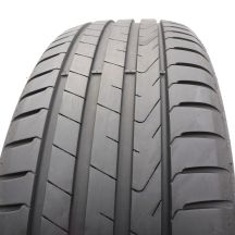 2. 1 x PIRELLI 235/55 R18 100V Scorpion Seal Lato 2020 6mm