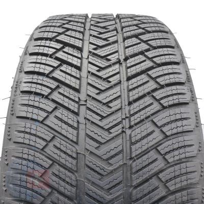 Opona 245/35 R20 1x MICHELIN 91V  Pilot Alpin PA4 N0 Zimowa 2015 Nieużywana 