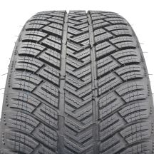 Opona 245/35 R20 1x MICHELIN 91V  Pilot Alpin PA4 N0 Zimowa 2015 Nieużywana 