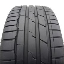 1 x HANKOOK 225/40 ZR18 92Y XL Ventus S1 evo 3 K127 Lato 2022 Jak Nowa 7mm