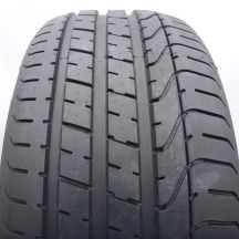 Opona 245/40 R18 1x PIRELLI 97Y XL P Zero M0 Letnia 2019 Nieużywana 