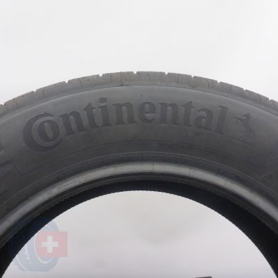 3. Opony 205/60 R16 1x CONTINENTAL 92V EcoContact 6 Letnia 2022 3. Opony 205/60 R16 1x CONTINENTAL 92V EcoContact 6 Letnia 2022