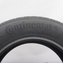 3. Opony 205/60 R16 1x CONTINENTAL 92V EcoContact 6 Letnia 2022 3. Opony 205/60 R16 1x CONTINENTAL 92V EcoContact 6 Letnia 2022