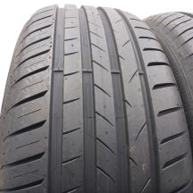 4. Opony 215/55 R17 4x VREDESTEIN 98Y XL Ultrac + Letnie 2025 Nieużywane  4. Opony 215/55 R17 4x VREDESTEIN 98Y XL Ultrac + Letnie 2025 Nieużywane