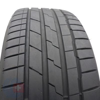 2. 1 x HANKOOK 225/45 R19 96W XL Ventus S1 evo 3 K127 Lato 2020 5,8mm