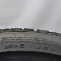 7. Opony 255/35 R19 2x NEXEN 96V XL WinGuard Sport 2 Zimowe 2021
