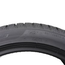 8. 2 x PIRELLI 225/45 R18 95H XL Sottozero 3 Winter M0 Zima 2019 6,8-7mm Jak Nowe