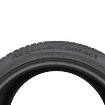 6. 1 x CONTINENTAL 235/45 R18 98Y XL AllSeasonContact Wielosezon 2023 7,9mm