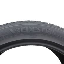 4. 1 x VREDESTEIN 245/45 R19 102W XL Wintrac Pro Zima 2021 6mm 