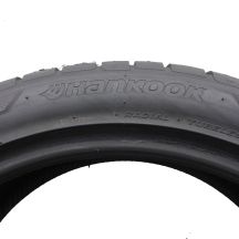 2. Opona 245/40 R19 1x HANKOOK 98Y XL Ventus S1 evo3 Letnia 2023 Jak Nowa