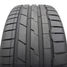 Opona 245/40 R19 1x HANKOOK 98Y XL Ventus S1 evo3 Letnia 2023 Jak Nowa