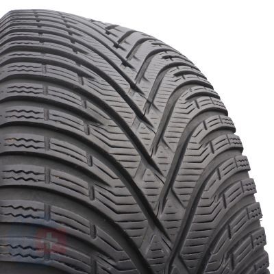 2. 1 x KLEBER 245/40 R19 98V XL Krisalp HP3 Zima 2023 7mm