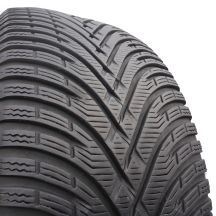 2. 1 x KLEBER 245/40 R19 98V XL Krisalp HP3 Zima 2023 7mm