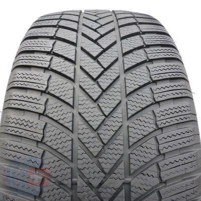 1 x BRIDGESTONE 275/45 R19 108V XL Blizzak LM005 Zima 2022 6,5mm