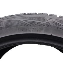 9. 4 x VREDESTEIN 245/40 R18 97W XL Wintrac Pro Zima 6-6,5mm 2018/22 