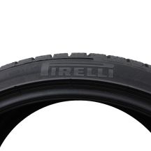 2. 1 x PIRELLI 285/30 R21 100W XL Sottozero 3 Winter MGT Zima 2021 6,8mm Jak Nowa