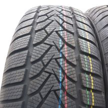 2. Opony 225/60 R18 2x UNIROYAL 104V XL WinterExpert Zimowe 2022 