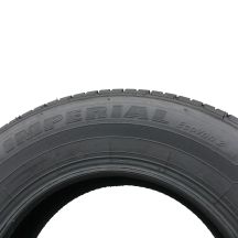 5. 2 x IMPERIAL 235/65 R16C 115/113R Transporter RF09 Lato 2020 9mm