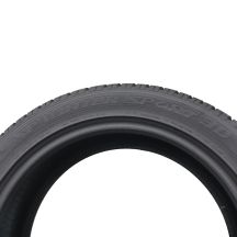 7. 2 x DUNLOP 235/50 R19 103H XL SP Winter Sport 3D AO Zima 6,7mm 2023