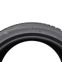 5. 2 x VREDESTEIN 225/45 R18 95W XL Wintrac Pro Zima 2022 7mm