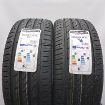 3. Opony 225/55 R16 4x SEMPERIT 99Y XL Speed-Life 3 Letnie 2022  3. Opony 225/55 R16 4x SEMPERIT 99Y XL Speed-Life 3 Letnie 2022