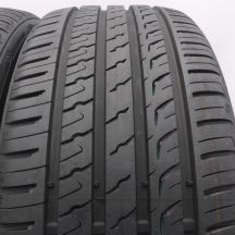 3. Opony 225/35 R19 2x BARUM 88Y XL Bravuris 5HM Letnie 2024 Jak Nowe