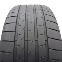 Opona 255/50 R20 1x BRIDGESTONE 109H XL Alenza 001 A0 Letnia 2021 7,2mm