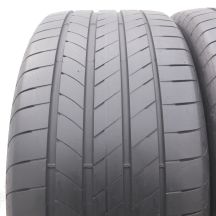 2. 2 x GOODYEAR 295/40 R20 106Y Eagle F1 Asymmetric 3 SUV N0 Lato 2018 6mm