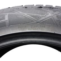 6. Opona 255/45 R19 1x VREDESTEIN 104W XL Wintrac Pro Zimowa 2024 6,2mm