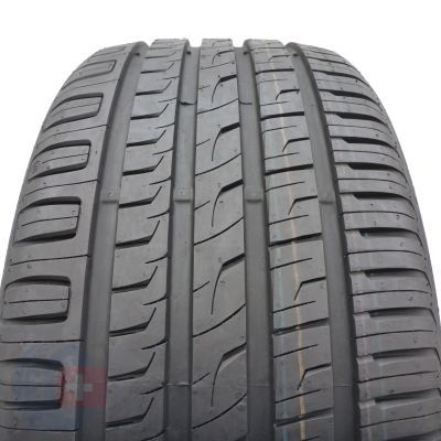 Opona 255/40 R19 1x BARUM 100Y XL Bravuris 3HM Letnia 2019 Jak Nowa Nieużywana