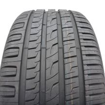 Opona 255/40 R19 1x BARUM 100Y XL Bravuris 3HM Letnia 2019 Jak Nowa Nieużywana