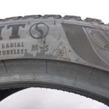 6. Opony 205/45 R16 2x SEMPERIT 87H XL Speed-Grip 5 Zimowe 2023  6. Opony 205/45 R16 2x SEMPERIT 87H XL Speed-Grip 5 Zimowe 2023