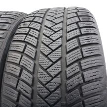 4. 2 x VREDESTEIN 225/45 R18 95W XL Wintrac Pro Zima 2021 7mm