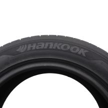 6. 2 x HANKOOK 205/55 R16 94W XL Ventus Prime 2 K125 Lato 6,5-6,8mm 2016