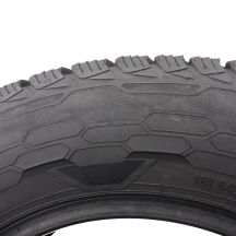 8. 2 x UNIROYAL 215/65 R15C 104/102T Snow Max 3 Zima 2021 6,5-7mm