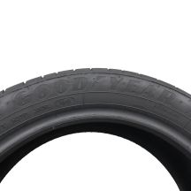 5. 2 x GOODYEAR 205/50 R17 93W XL EfficientGrip Performance Lato 2015 7mm