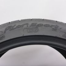 3. Opona 225/40 ZR18 1x MICHELIN 92Y XL Pilot Sport PS2 MO Letnia 2016 Nieużywana