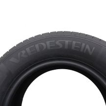 4. 2 x VREDESTEIN 185/70 R14 88H Sportrac 5 Lato 2019 Jak Nowe Nieużywane